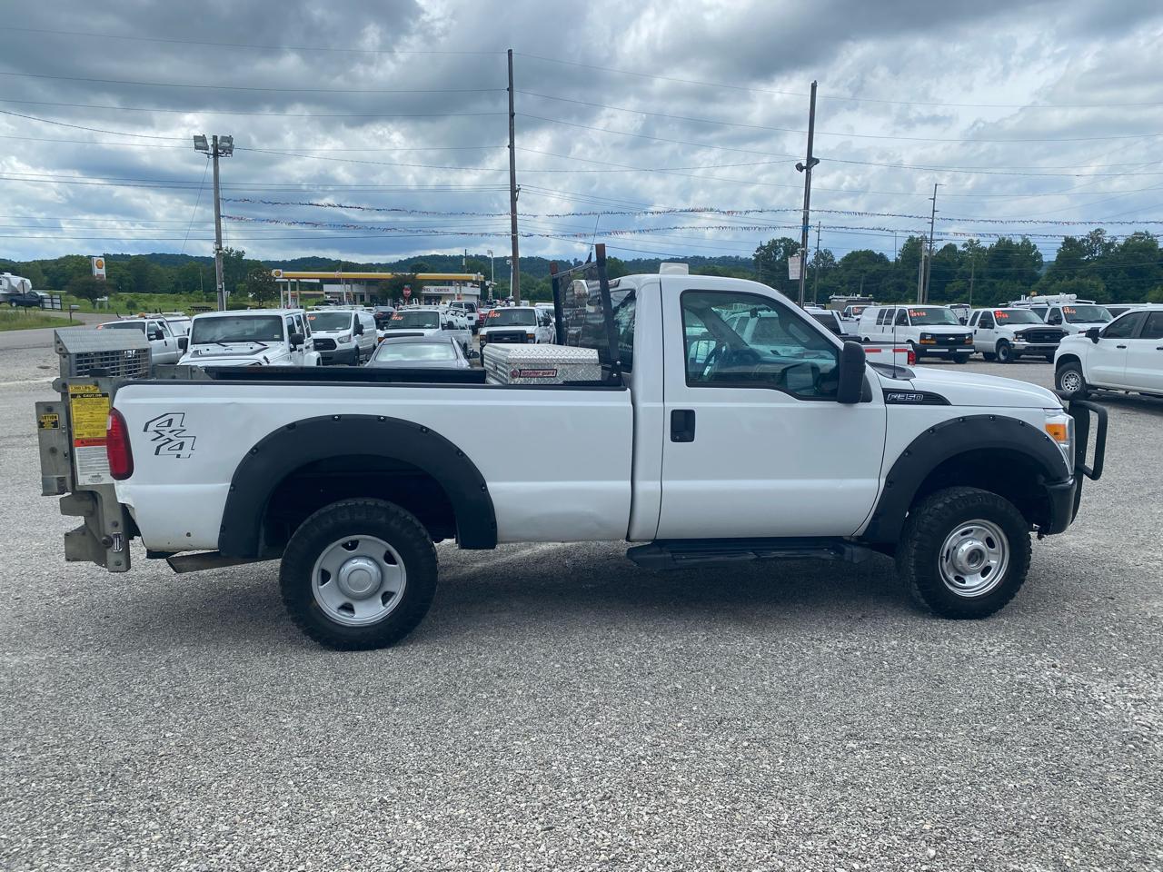 ford f-350 super duty 2012 1FTRF3B60CEC67249 image ford f-350 super duty 2012 1FTRF3B60CEC67249 image